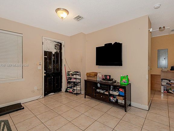 3rd image of 10338 SW 180th St #2