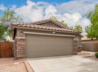 3521 E Denim Trl, San Tan Valley, AZ 85143