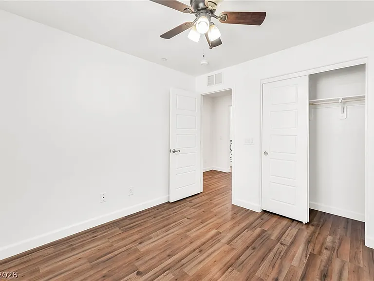 3621 Hestia Ave — Photo 18