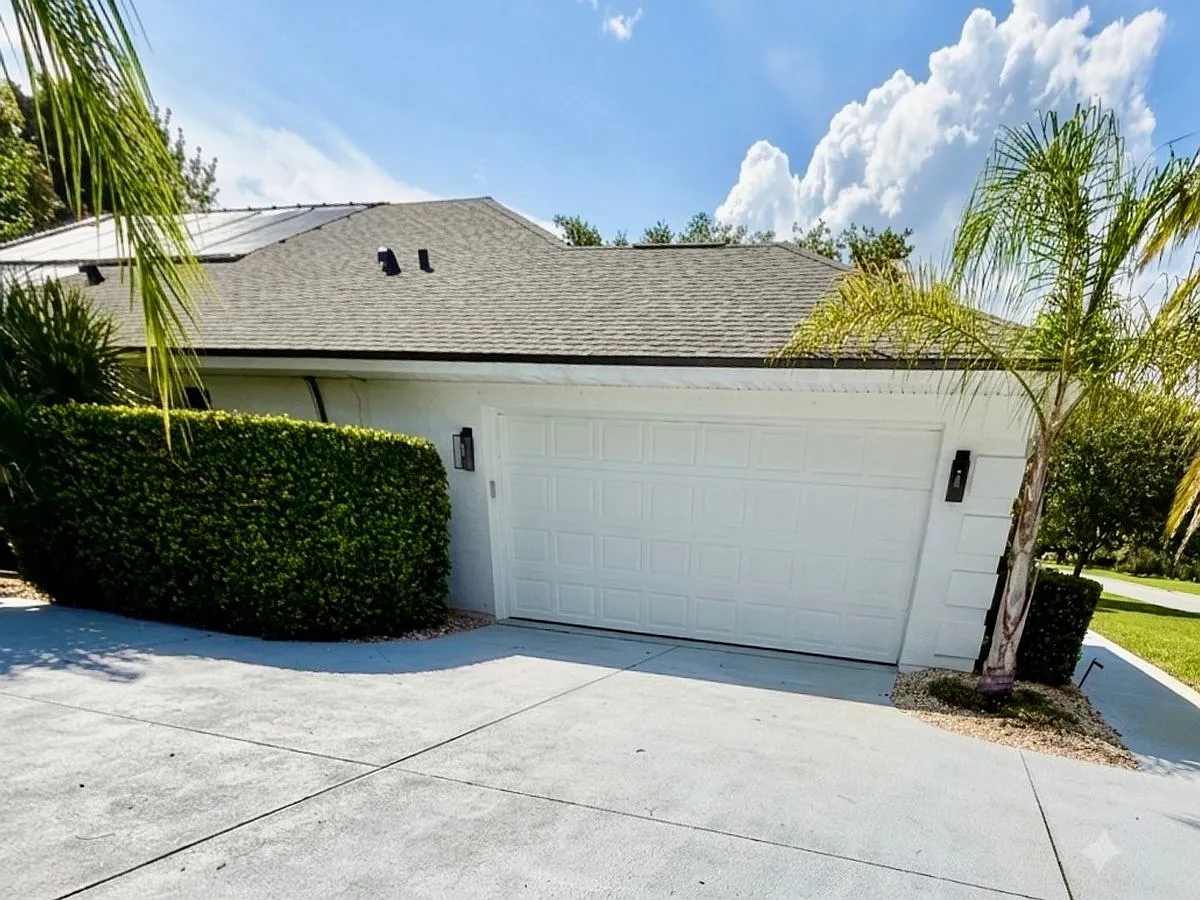 63 Bay Lake Drive — Photo 4