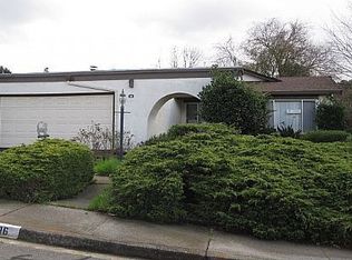 996 Sandpoint Dr, Rodeo, CA 94572