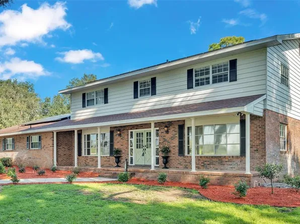 2130 Ef Griffin Rd #E, Bartow, FL 33830