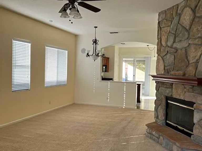 9632 Spring Breeze Ct — Photo 2