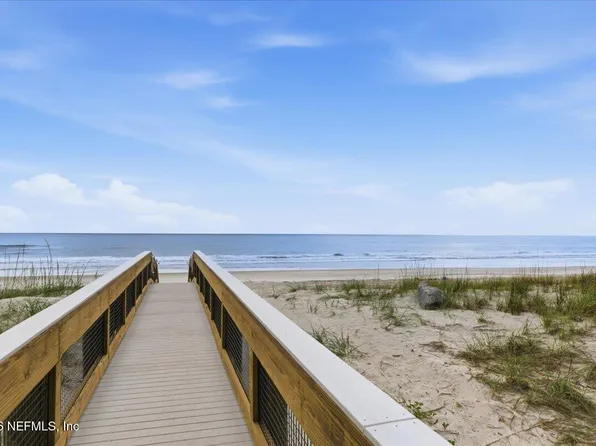 101 25TH Avenue S #J15, Jacksonville Beach, FL 32250