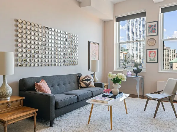 96 Schermerhorn St APT 11E, Brooklyn, NY 11201