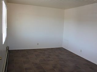 530 Rio Pecos Rd APT 4, Aztec, NM 87410