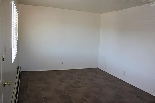 530 Rio Pecos Rd #4 Photo 1