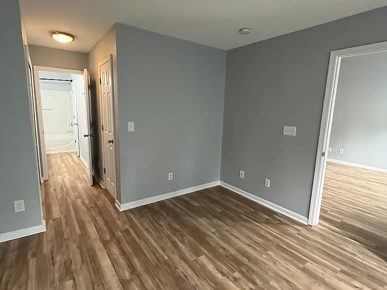 917 Par One Ct — Photo 5