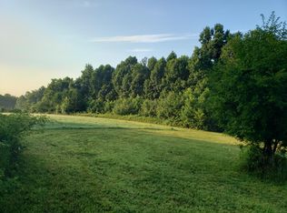 0 Mount Zwingli Rd SE, Bremen, OH 43107