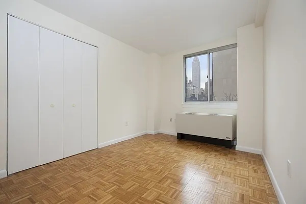 Rented by Park River | media 12