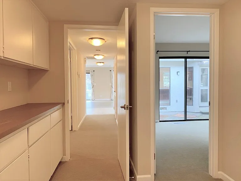 531 Cambrian Way — Photo 13