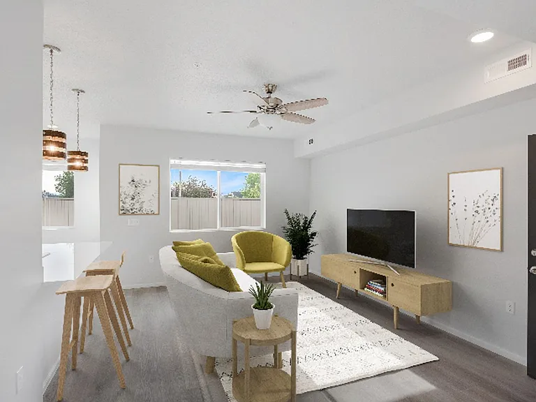 5111 Osgood Ln #201 — Photo 3