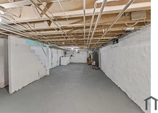 7103 State Rd #1 — Photo 12