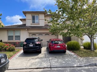 2784 Sunset Dune Way, Hayward, CA 94545