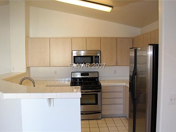 5th image of 7904 Greycrest Ct Unit 201