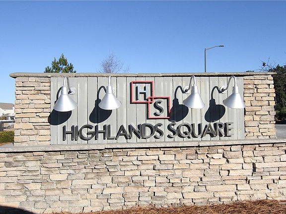 2nd image of (Undisclosed Address)