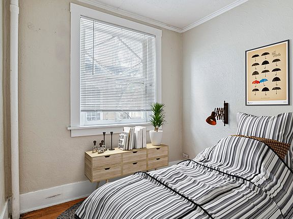3rd image of 1212 N Corona St APT 7