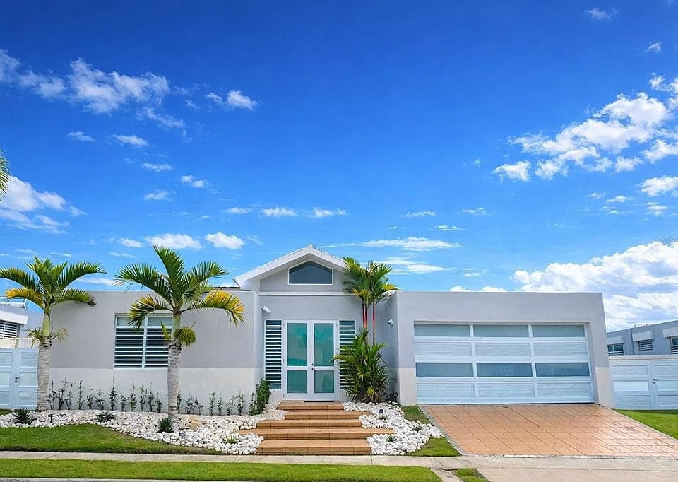 1st image of (Undisclosed Address)