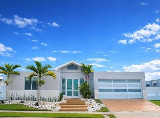 (Undisclosed Address), Gurabo, PR 00778