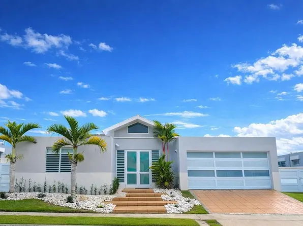 (undisclosed Address), Gurabo, PR 00778