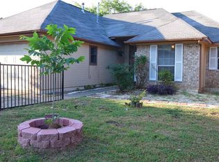 5708 Teri Rd, Austin, TX 78744