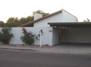 2005 E Alameda Dr, Tempe, AZ 85282