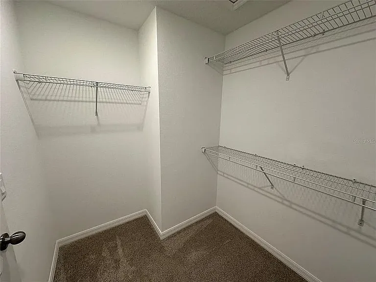 2295 Garden Belle Dr — Photo 17