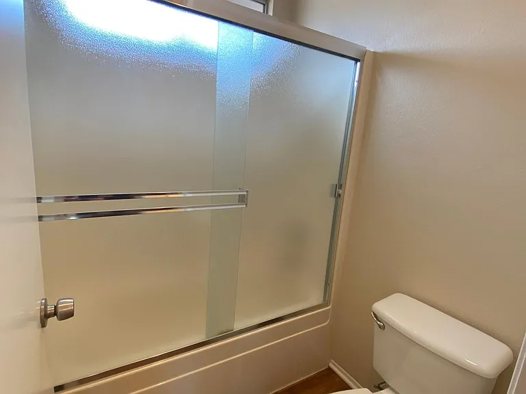8351 Gold Coast Dr #3 — Photo 15