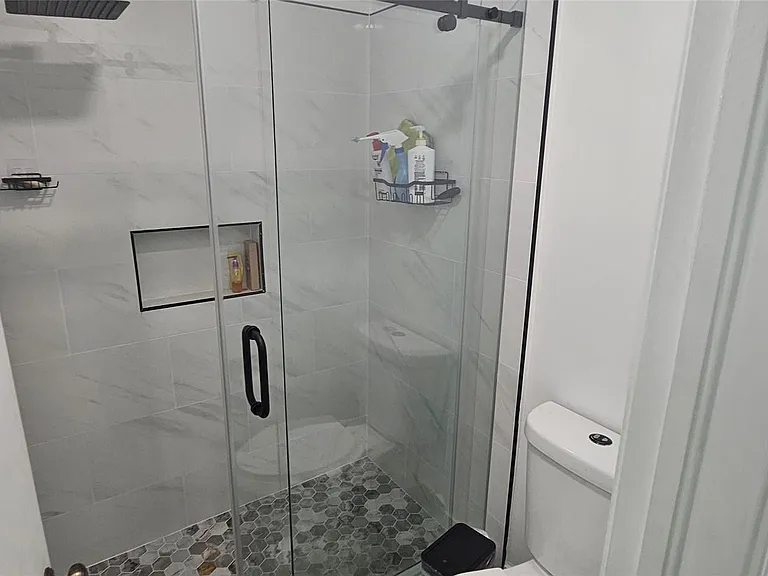 2262 Discovery Cir — Photo 25