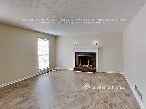 5th image of 6771 Crestbrook Ln