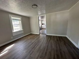 1201 McCrary St, Metropolis, IL 62960