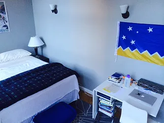 Rented by Easy Rental LLC