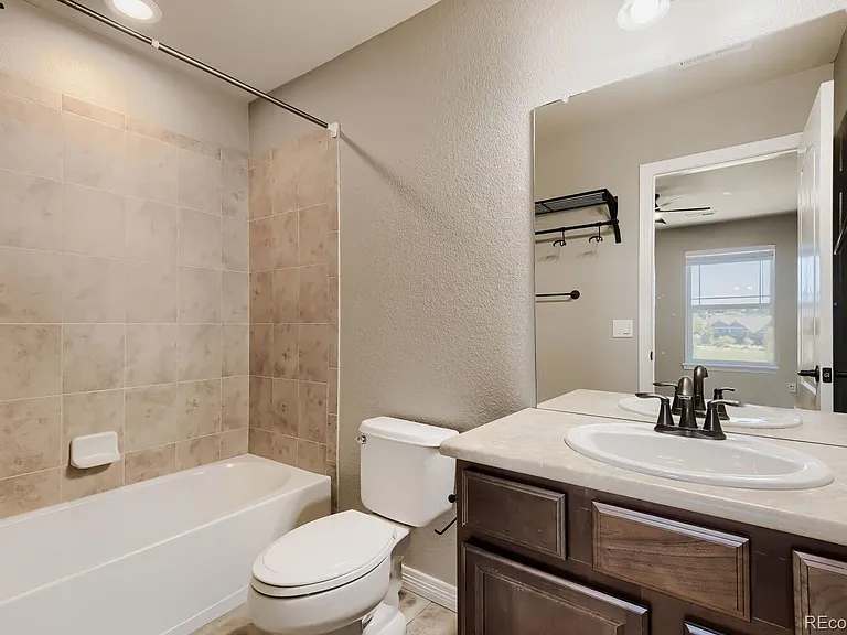 23763 E Eads Dr — Photo 31
