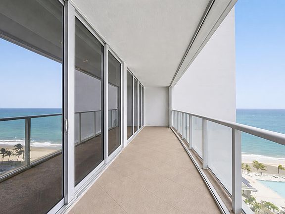 3rd image of 4300 N Ocean Boulevard #14g