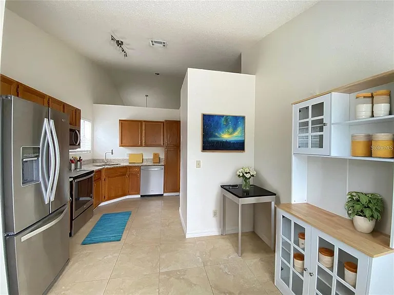 2822 Candela Ct — Photo 22
