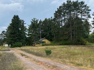 40695 Us Highway 63, Cable, WI 54821