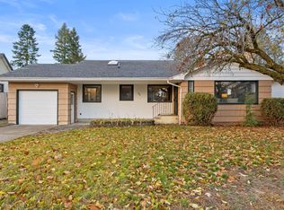 949 E 34th Ave, Spokane, WA 99203