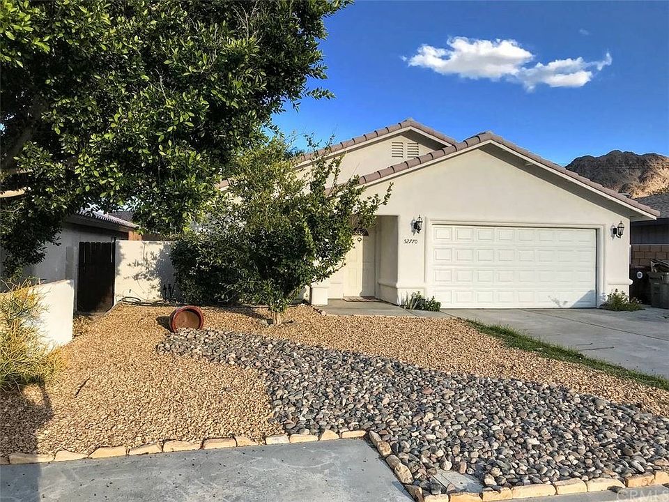 1st image of 52770 Avenida Velasco