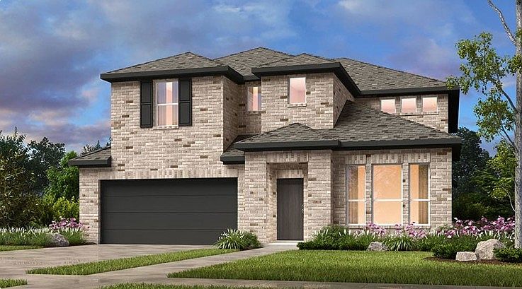 1st image of 3317 San Clemente Dr
