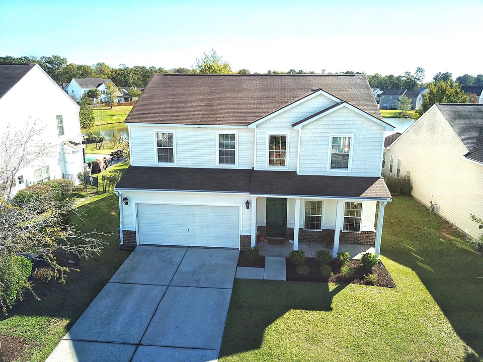 1st image of 9649 S Carousel Cir