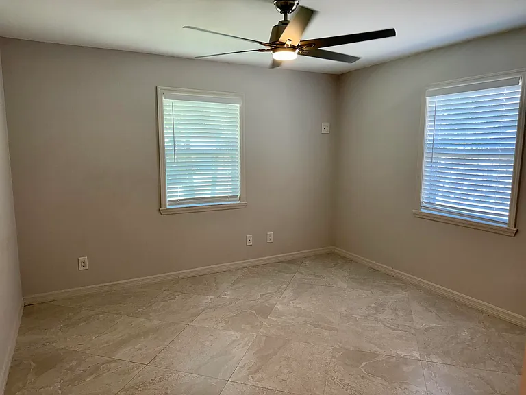 5883 Set N Sun Pl — Photo 12