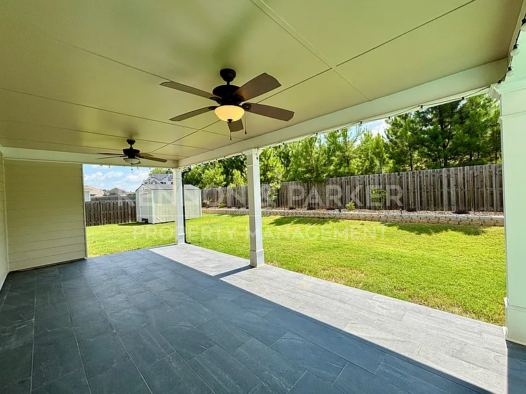 4526 Mountain Ivy Dr — Photo 38
