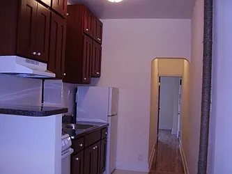 Rented by Rent Manhattan