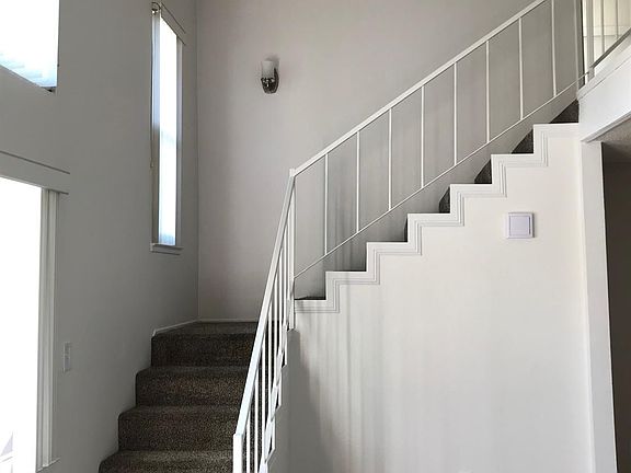 3rd image of 325 Standiford Ave APT 13