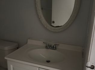 5577 Marbut Rd, Lithonia, GA 30058