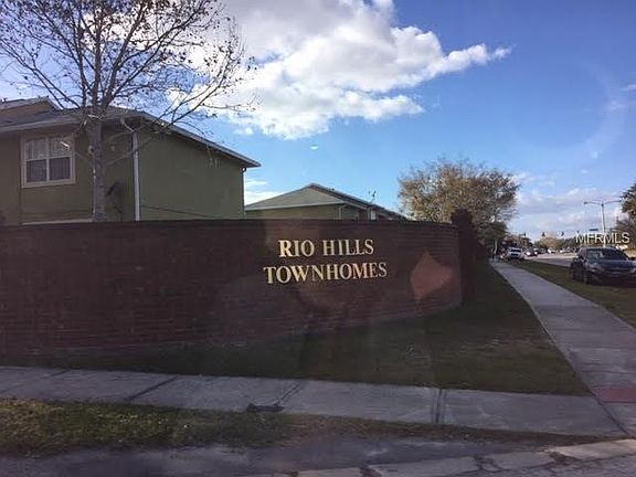 2nd image of 322 Cervantes Dr