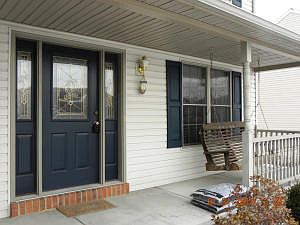 1st image of 6 Lion Ln #L-0083