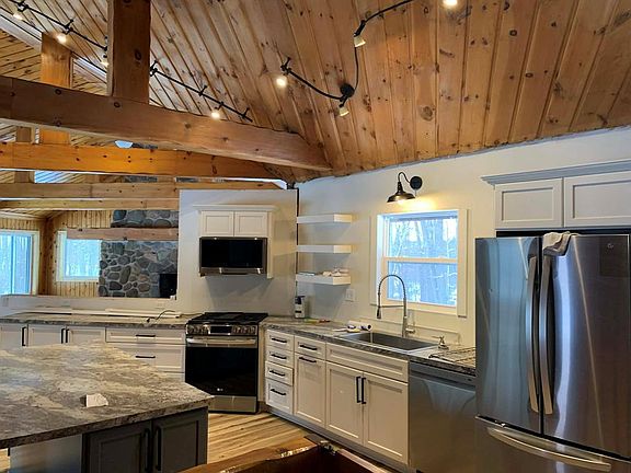 5th image of N8673 Firelane Road