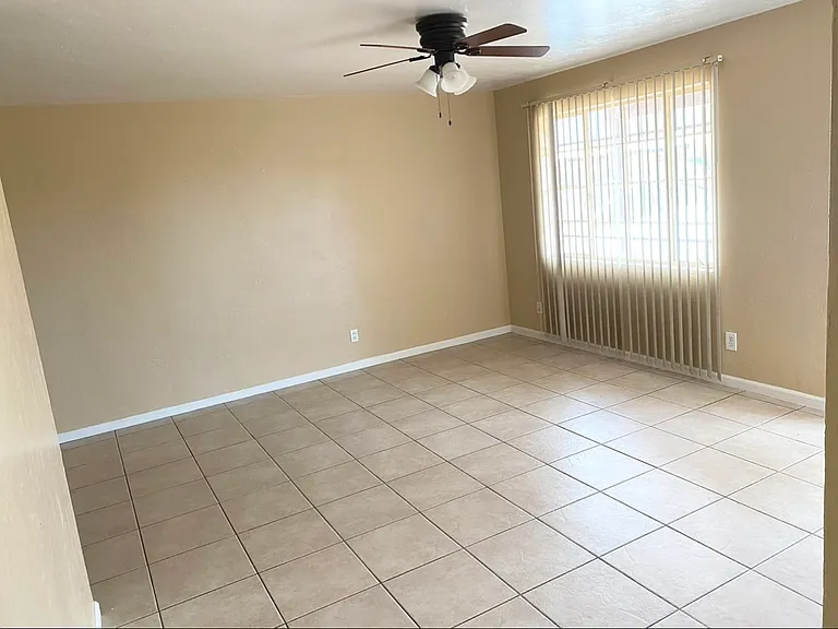 9111 N Oracle Rd #173 — Photo 14