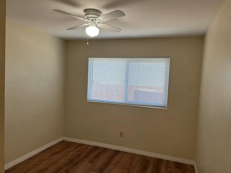 835 McLain St — Photo 24
